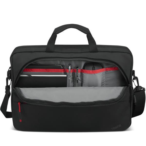 Lenovo ThinkPad Essential Topload (Eco) - Borsa trasporto …